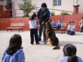 /album/talleres-para-colegios/a04-1-jpg1/